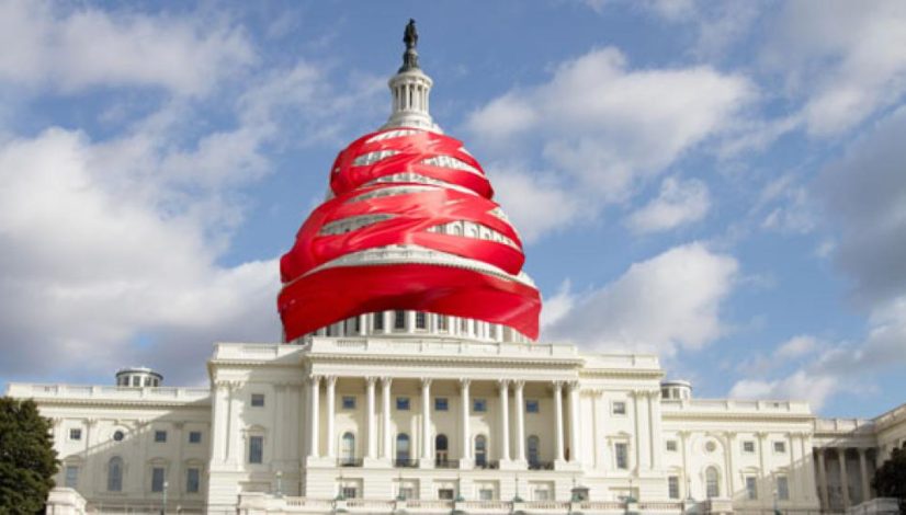 05312011_red_tape_capitol_article