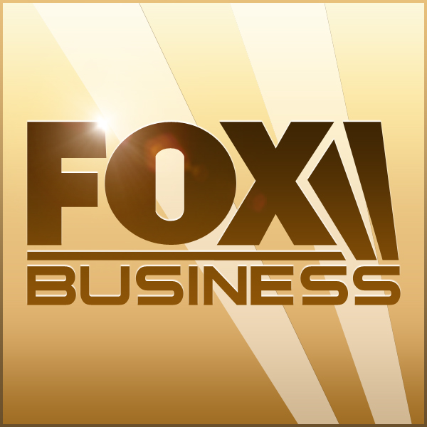 foxbusiness-logo