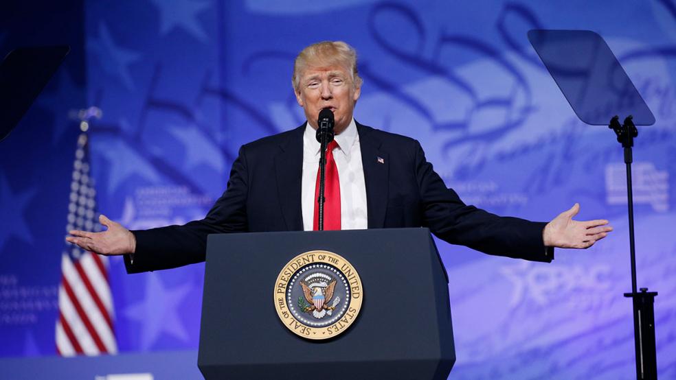 02242017_CPAC_Trump