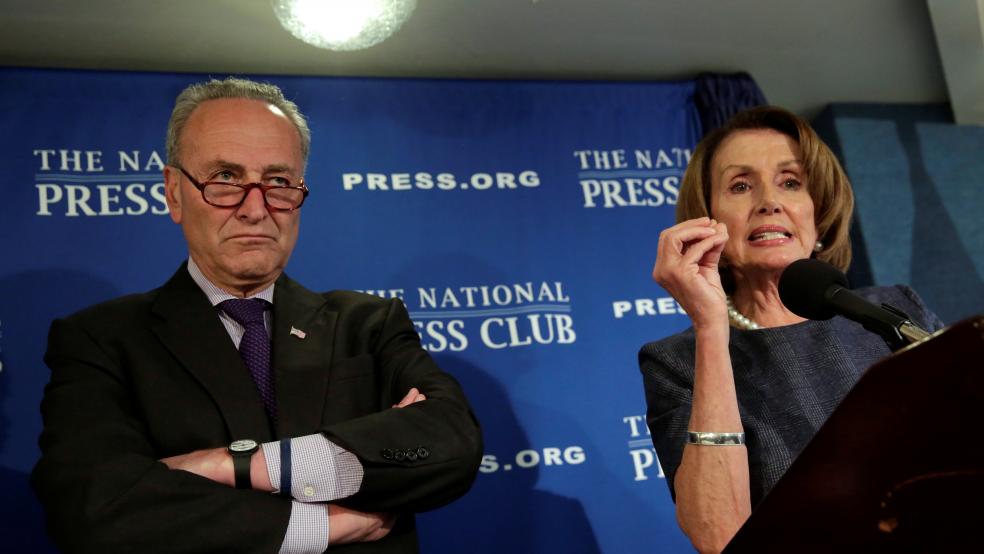 03142017_Democrats_Schumer_Pelosi