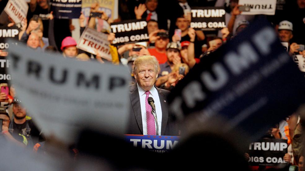 05062016_Donald_Trump