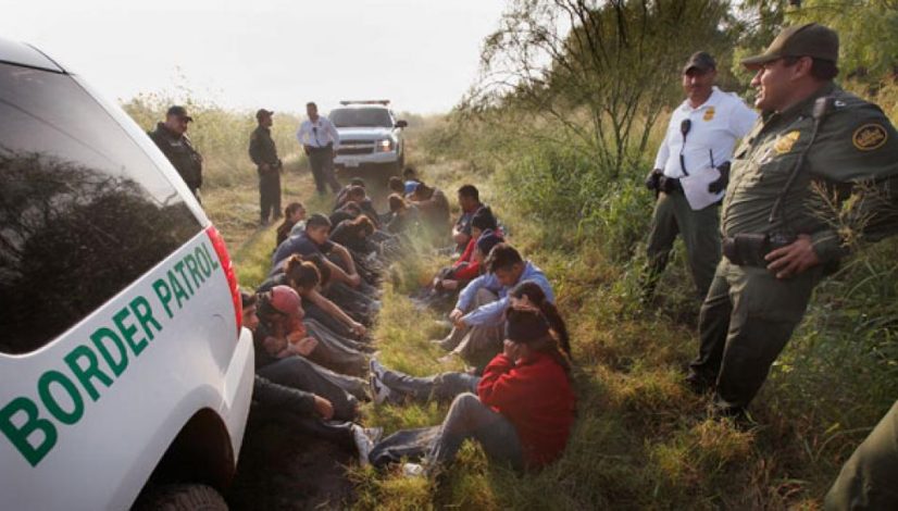 05082013_Border_Patrol_article