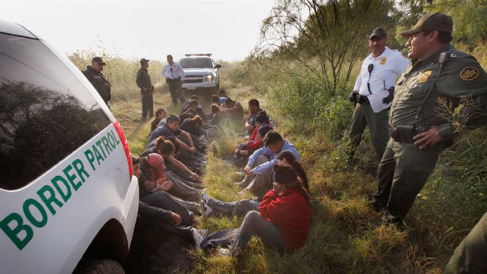 05082013_Border_Patrol_article
