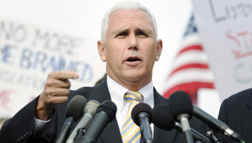 05132014_Mike_Pence