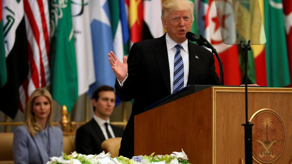 05232017_Trump_Saudi_Arabia