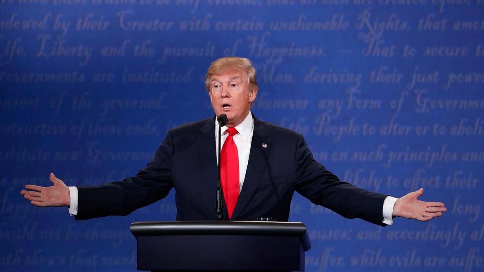 10202016_Trump_Debate