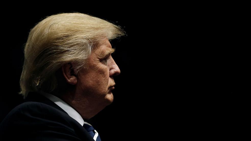 12132016_Donald_Trump