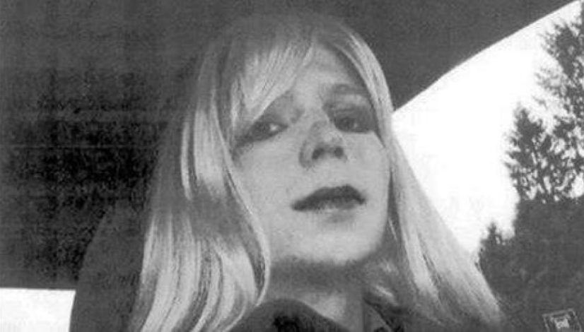 694940094001_5285668871001_Obama-commutes-Chelsea-Manning-s-prison-sentence