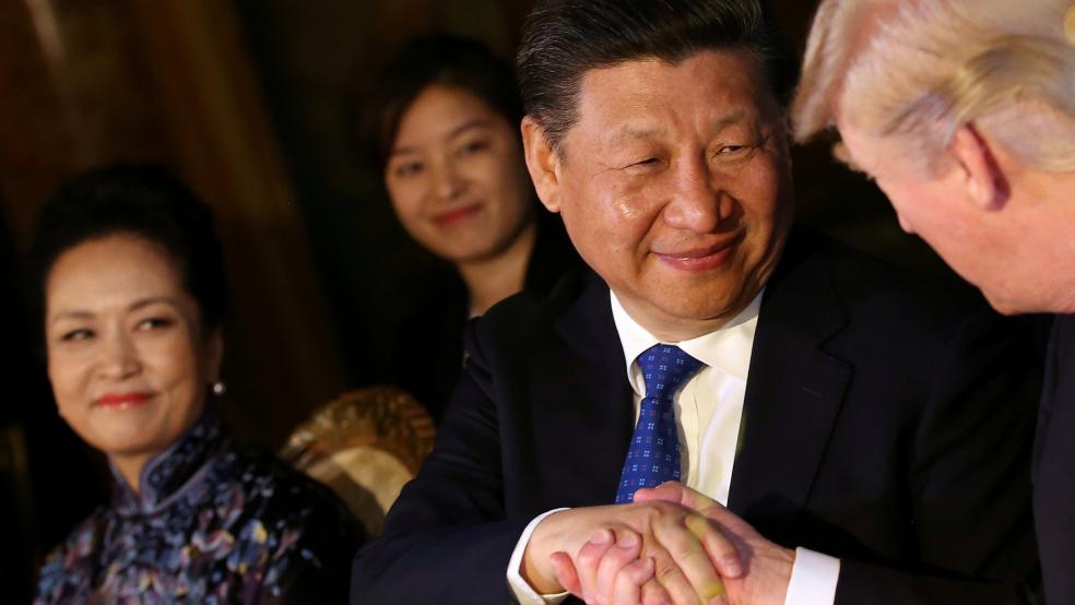china-usa-business_1