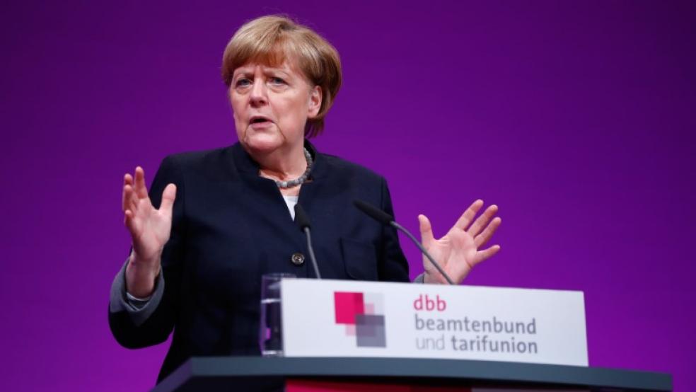 germany-merkel_6