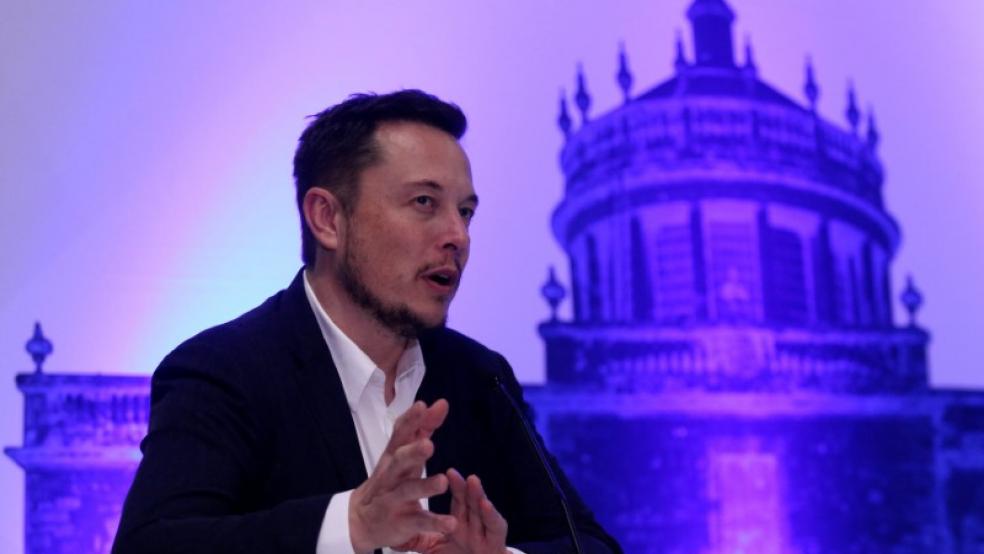 space-musk_2