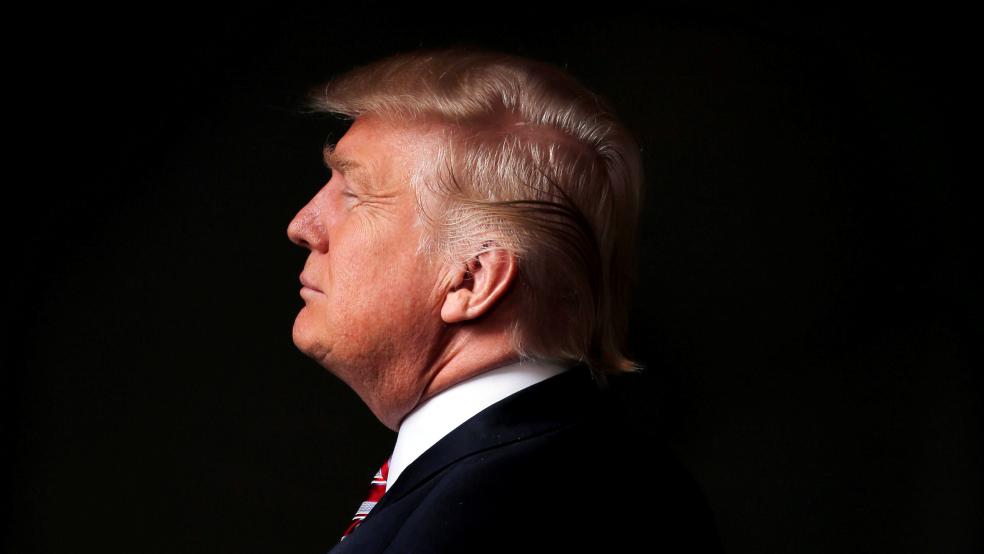 usa-campaign-trump_2