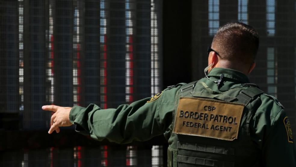 usa-immigration_1