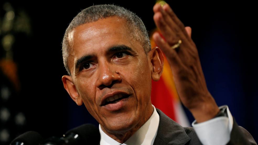 usa-obama-healthcare_1