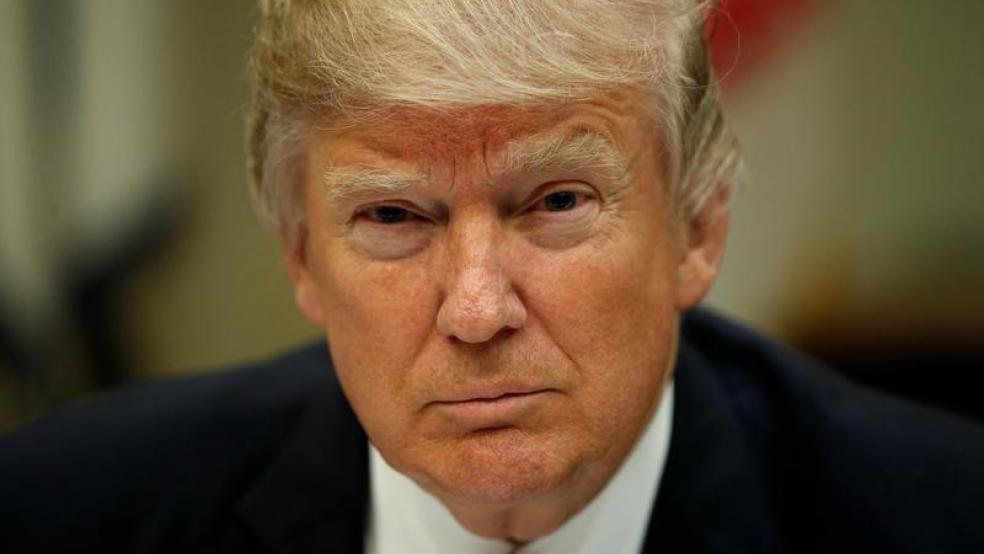 usa-trump-congress_1