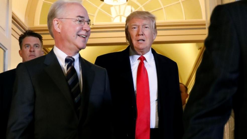 usa-trump-healthcare_3