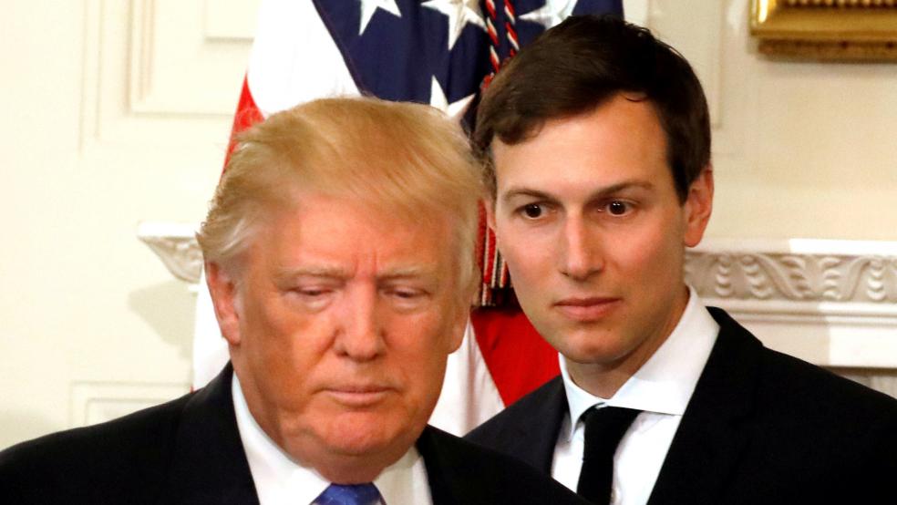 usa-trump-russia-kushner_1