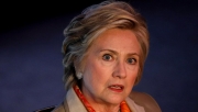 Hilary Cover Image
