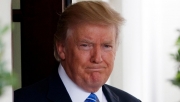 9.15.17 image