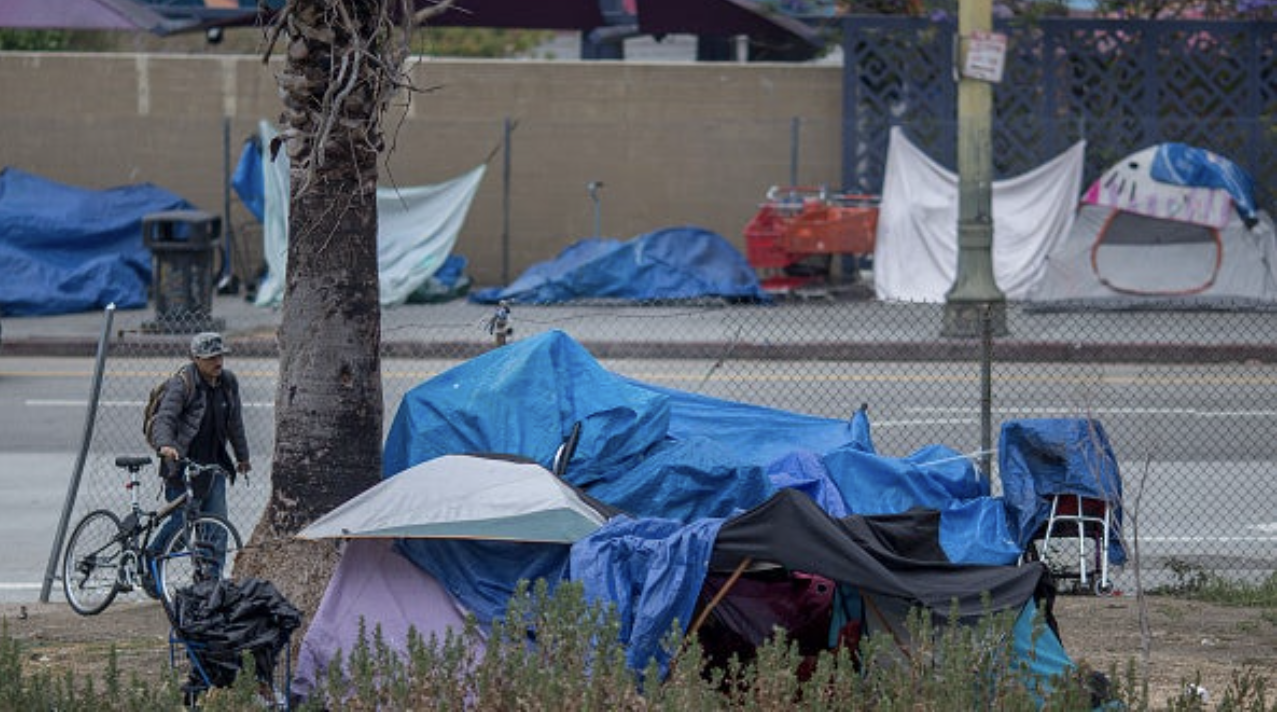 bernie-sanders-s-housing-plan-would-increase-homelessness-liz-peek