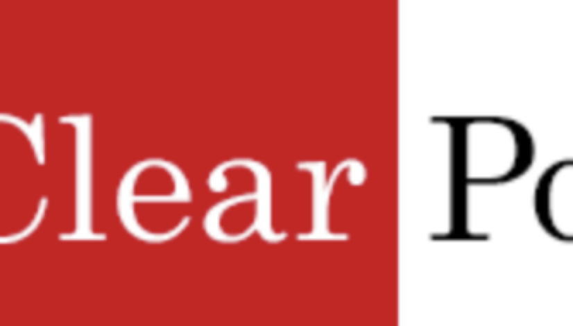 RealClear Logo