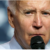 As economic woes continue, Biden will struggle to make midterms a referendum on Trump