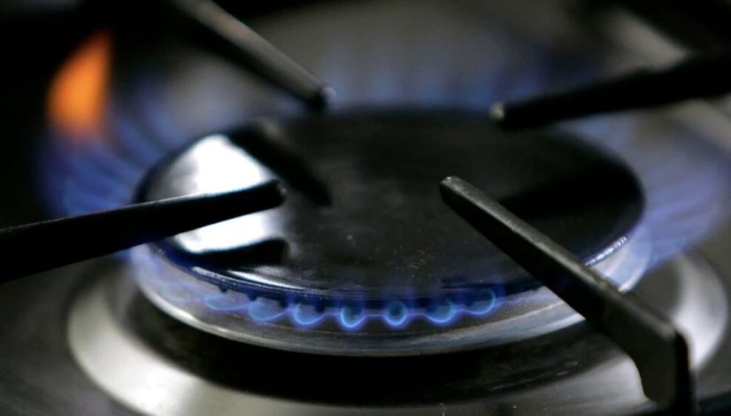 Banning gas stoves gets Americans’ blood boiling