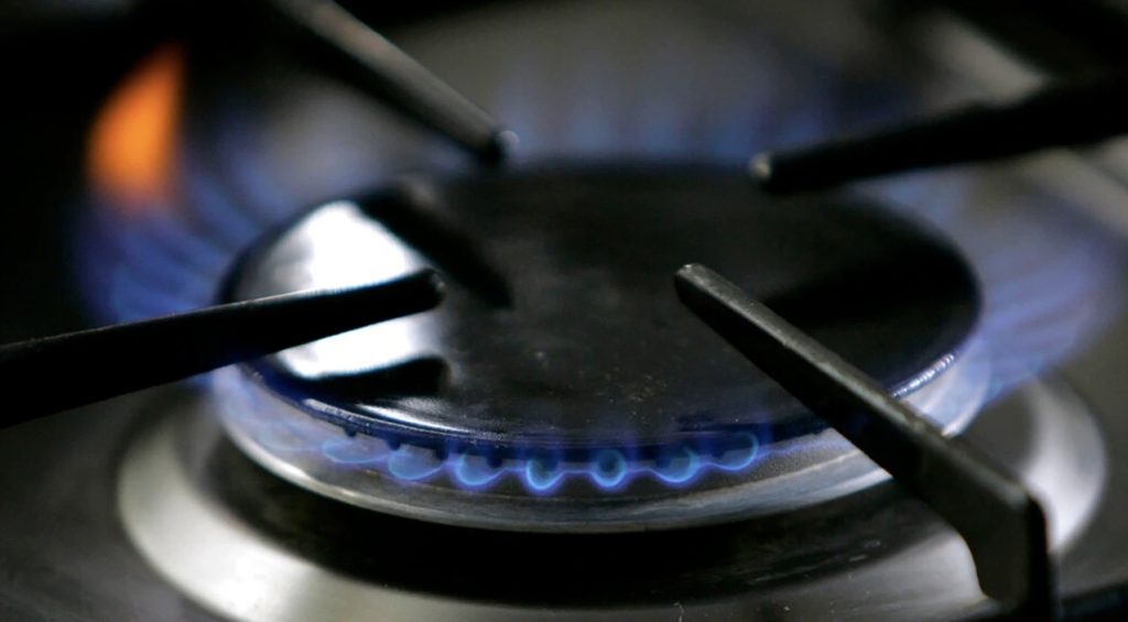 Banning gas stoves gets Americans’ blood boiling