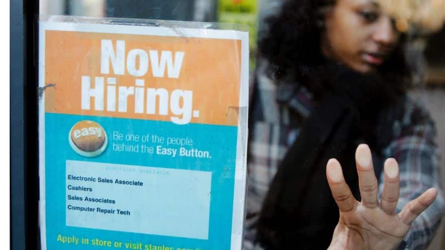 Did Team Obama fudge the jobs numbers to stave off a Fed rate hike?