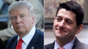 Yes, Donald Trump offends some conservatives.  Here’s my advice for them.