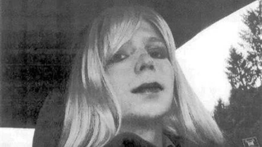 Obama's Chelsea Manning decision: President's dangerous move reveals scary take on our national security