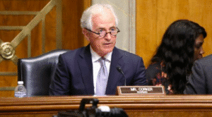 GOP should reject the left's pessimism and the deficit trigger