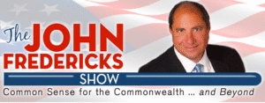 This Gov. Shutdown Does Nothing For The Country