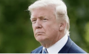 Confirm Supreme Court justice now – 4 reasons why Trump, Republicans should act quickly