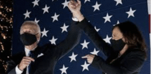2020 VP debate – why this one matters more than most
