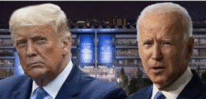 4 ways Trump can win the debate and the 2020 election