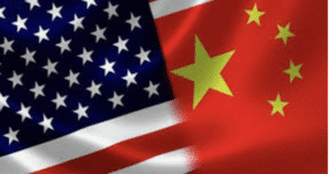 Biden and China – 4 reasons he can't be trusted to protect US from Beijing