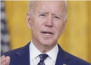 Biden's 100 days – here's how his divisive agenda enrages GOP and threatens recovery