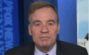 Biden wrong on inflation – president ignoring these realities Americans see every day