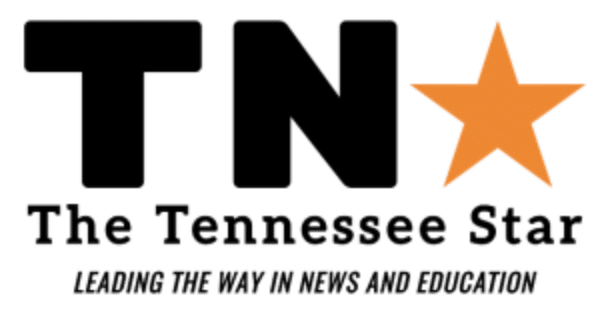 The Tennessee Star: Finance Guru and Fox Business Contributor Liz Peek Brings the Hard Financial Truth in a Biden Economy