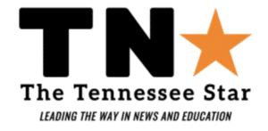 The Tennessee Star: Fox Business Contributor Liz Peek on Friday’s Dow Drop, Inflation, and the Nomination of Marxist Saule Omarova