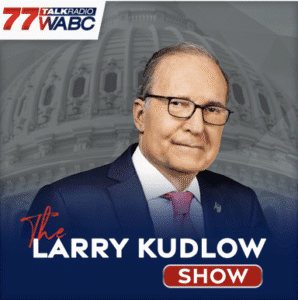THE LARRY KUDLOW SHOW: Liz Peek and Steve Moore