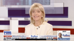 Fox Business: The White House has flunked inflation