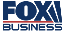 FOX BUSINESS FOX NEWS FLASH: Liz Peek rips Biden admin after migrant deaths near border: 'This is unconscionable'