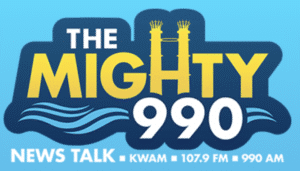 KWAM-The Mighty 990: Liz Peek Talks Twitter Sale, Dem's Oval Office Dilemma - KWAM - The Mighty 990
