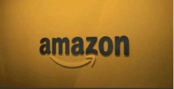 Seattle is attempting to kill its golden goose: Amazon