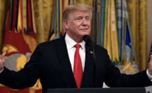 As midterm elections approach, Republicans must do this