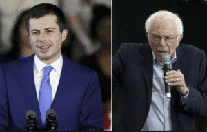 Iowa's real winners and losers (hint: it's not who you think)