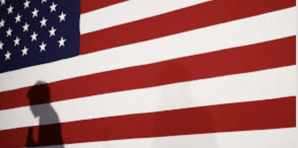 Biden's VP pick more critical than Super Tuesday win – who can help him the most?