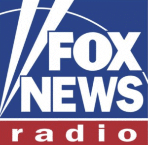 Fox Radio: Democrats Are Acting Like “Angry Toddlers” Over Trump’s Crisis Management